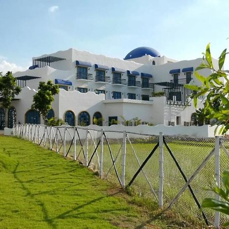 Ananda Resorts Shantiniketan Sri Niketan Экстерьер фото