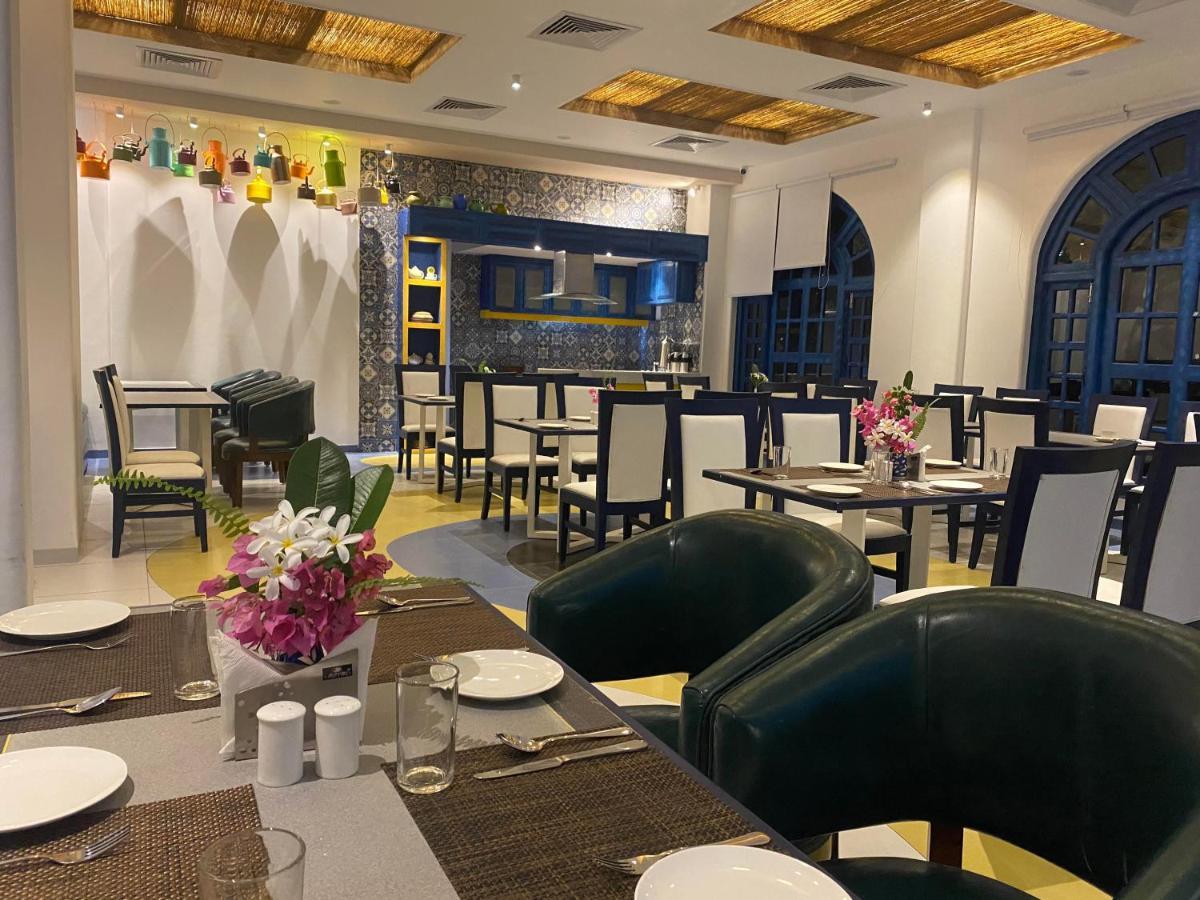 Ananda Resorts Shantiniketan Sri Niketan Экстерьер фото