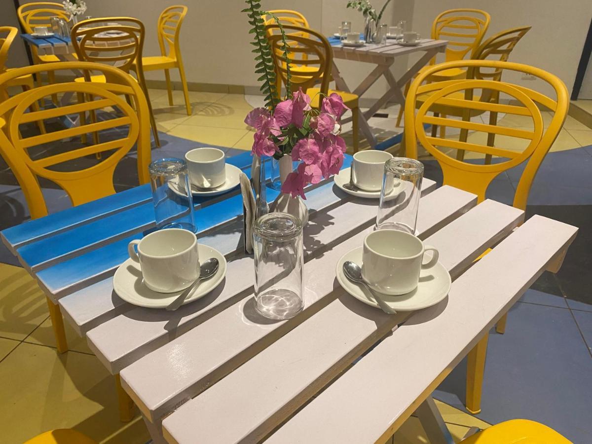Ananda Resorts Shantiniketan Sri Niketan Экстерьер фото