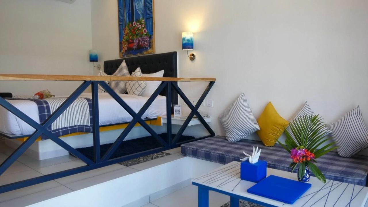 Ananda Resorts Shantiniketan Sri Niketan Экстерьер фото