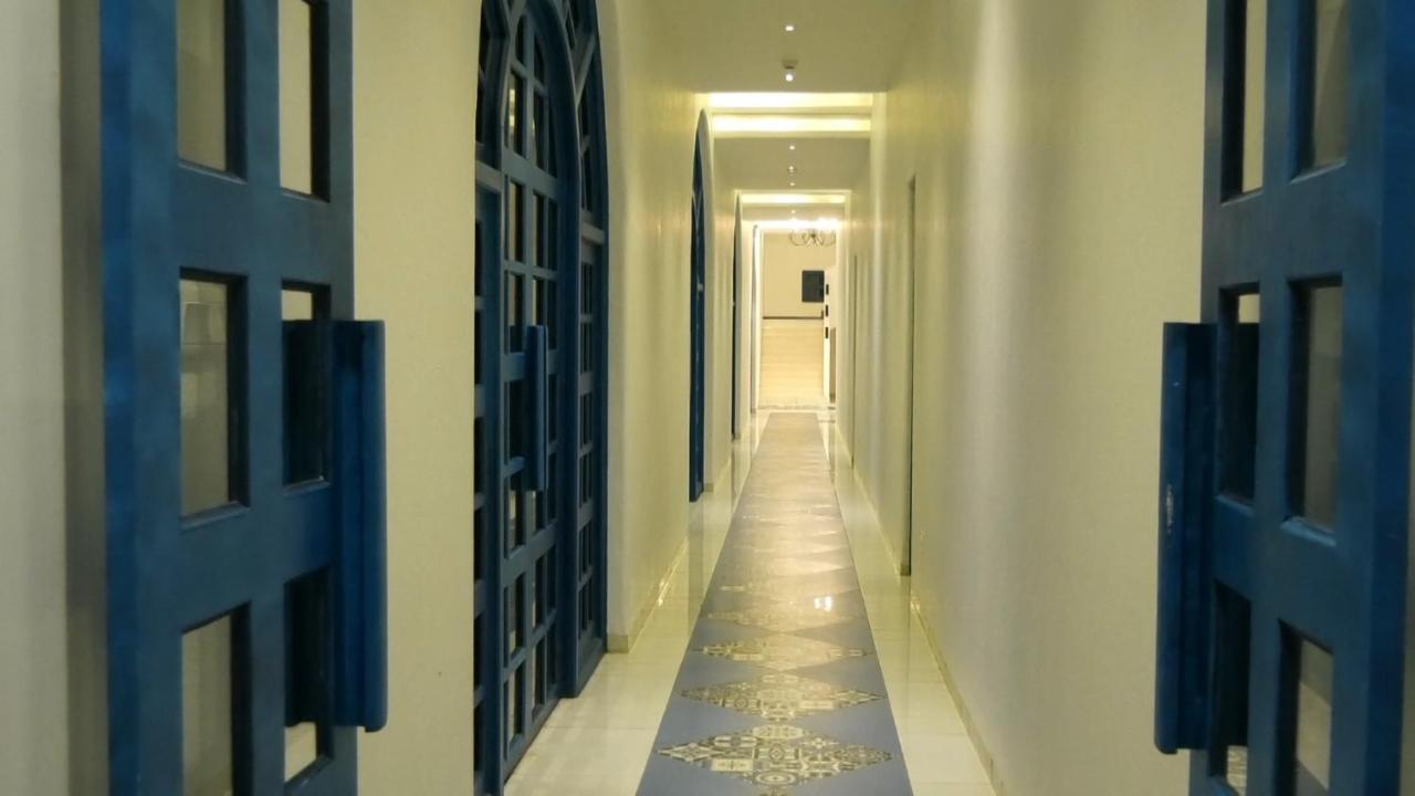 Ananda Resorts Shantiniketan Sri Niketan Экстерьер фото