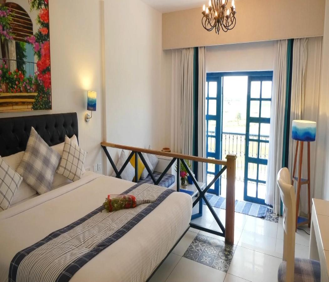 Ananda Resorts Shantiniketan Sri Niketan Экстерьер фото