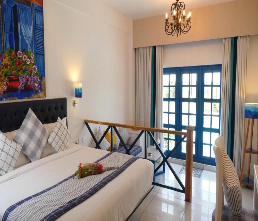 Ananda Resorts Shantiniketan Sri Niketan Экстерьер фото