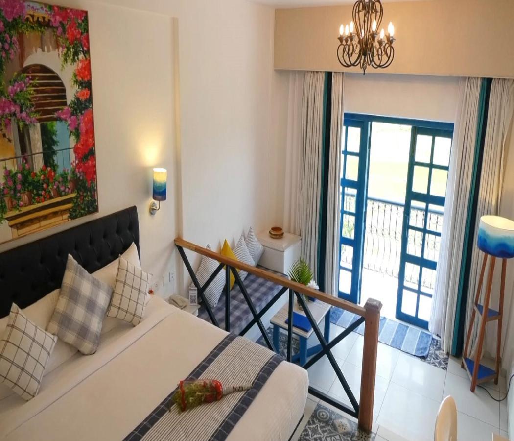 Ananda Resorts Shantiniketan Sri Niketan Экстерьер фото
