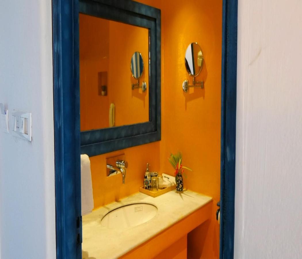 Ananda Resorts Shantiniketan Sri Niketan Экстерьер фото