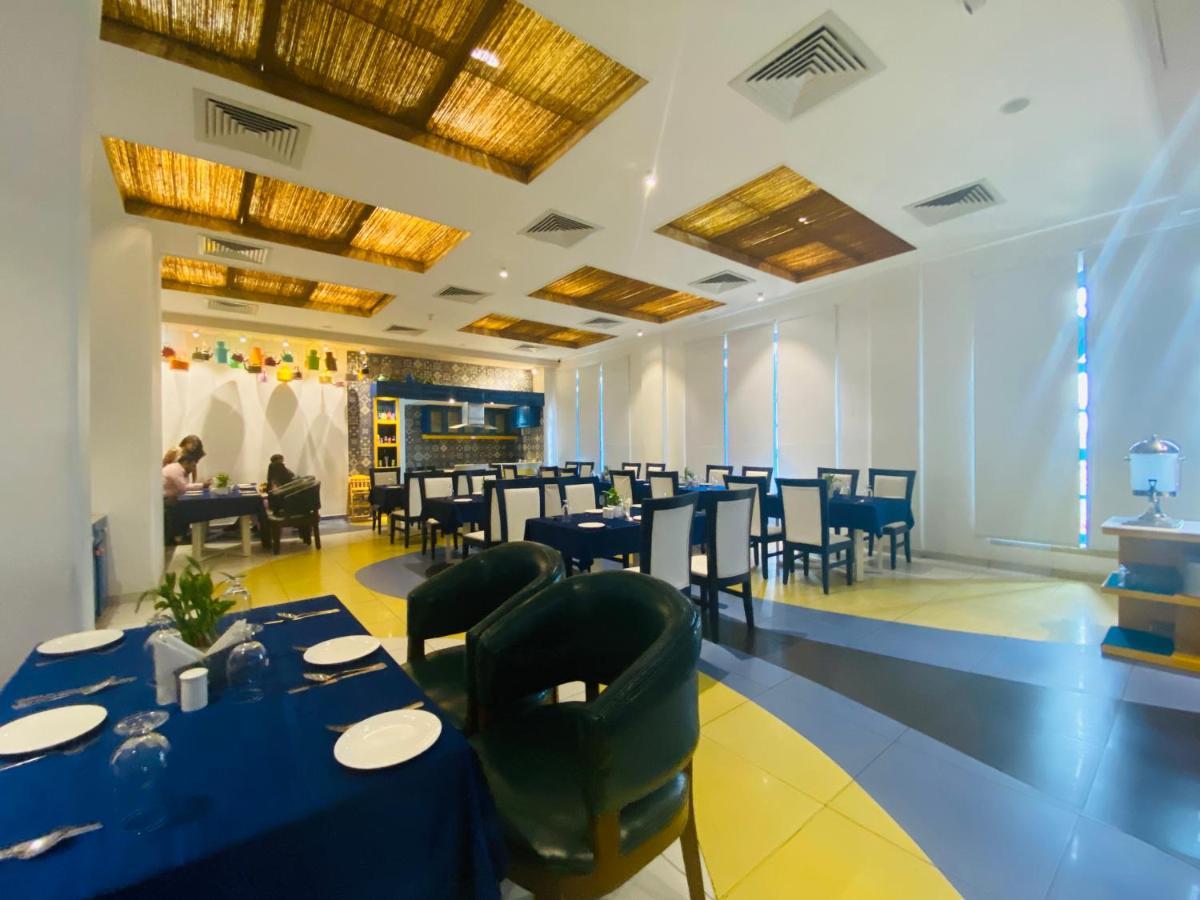 Ananda Resorts Shantiniketan Sri Niketan Экстерьер фото