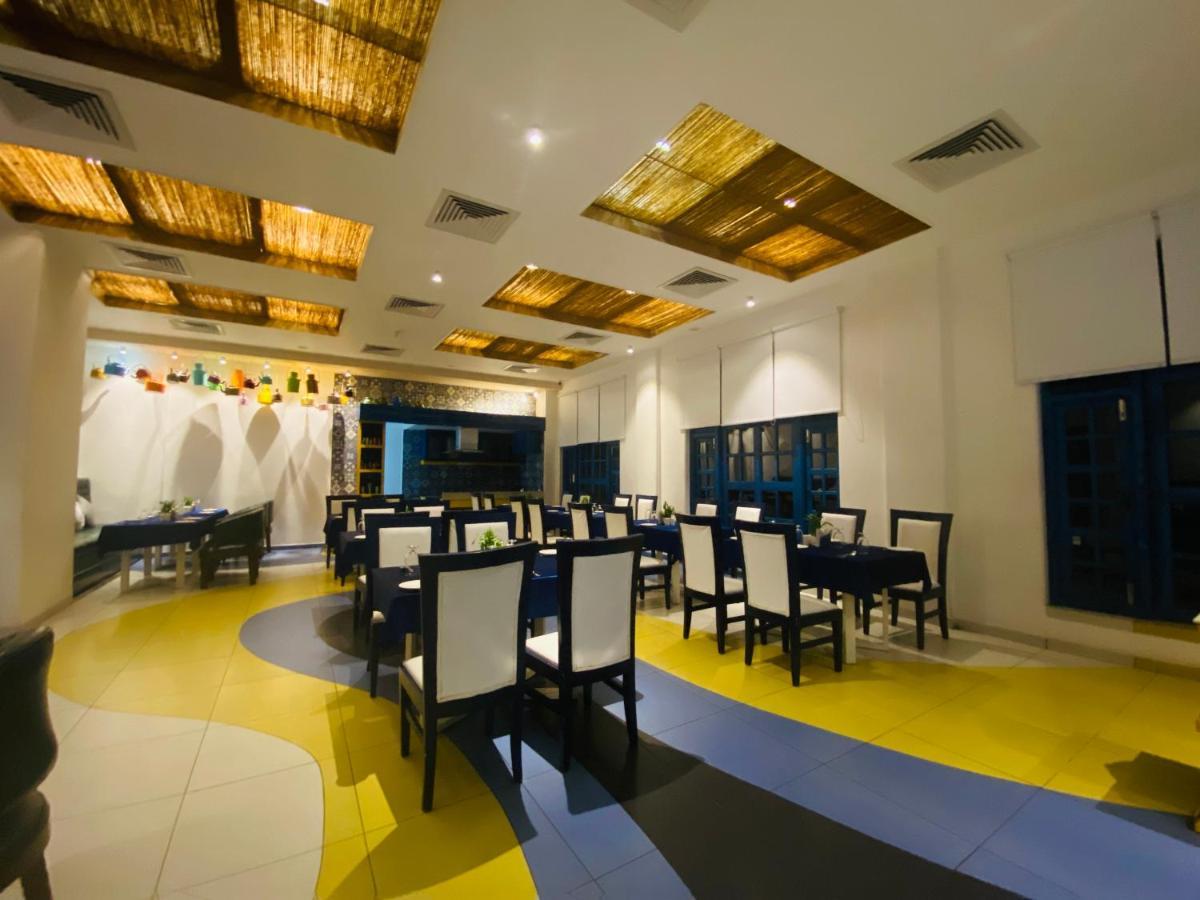 Ananda Resorts Shantiniketan Sri Niketan Экстерьер фото
