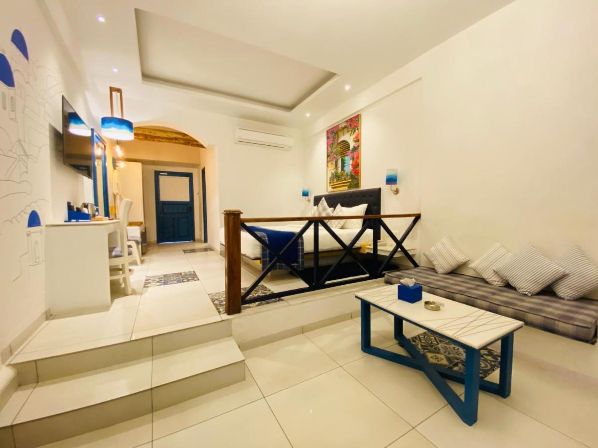 Ananda Resorts Shantiniketan Sri Niketan Экстерьер фото