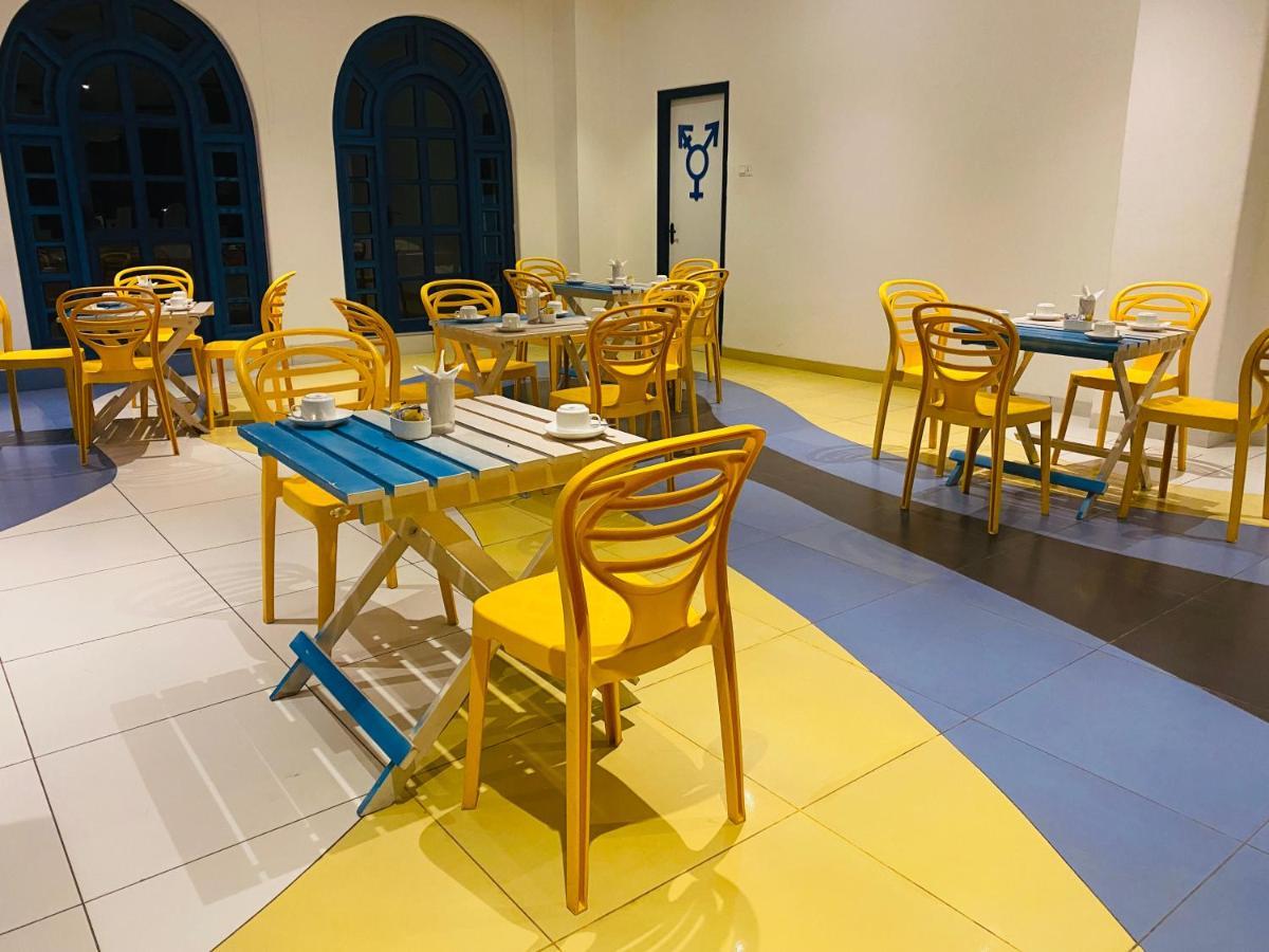 Ananda Resorts Shantiniketan Sri Niketan Экстерьер фото
