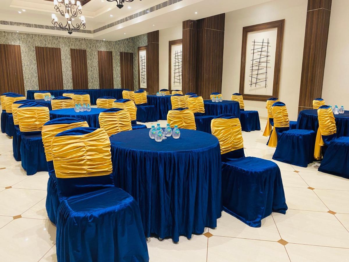 Ananda Resorts Shantiniketan Sri Niketan Экстерьер фото
