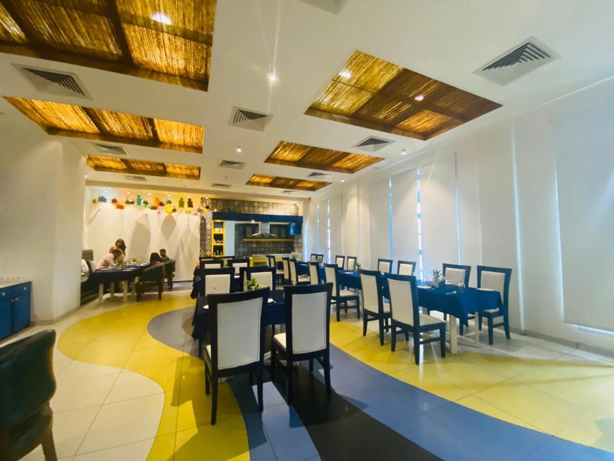 Ananda Resorts Shantiniketan Sri Niketan Экстерьер фото