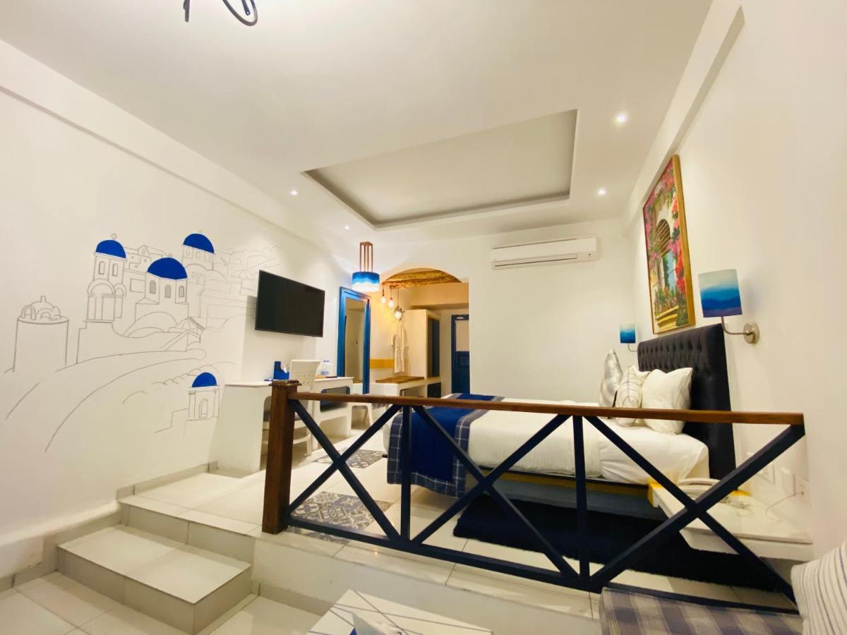 Ananda Resorts Shantiniketan Sri Niketan Экстерьер фото