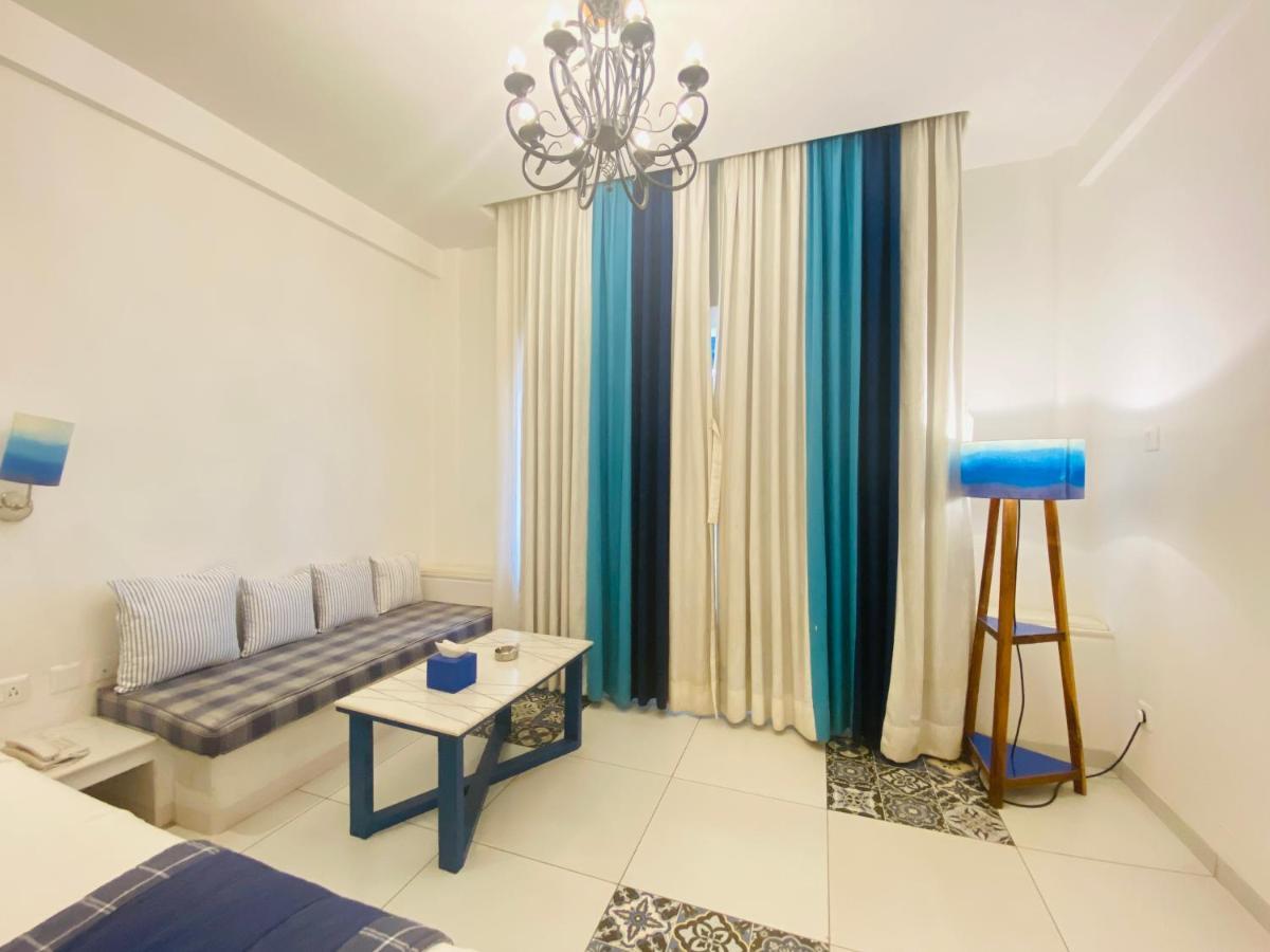 Ananda Resorts Shantiniketan Sri Niketan Экстерьер фото